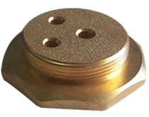 Brass-Forging-Parts