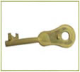 key-fitting 