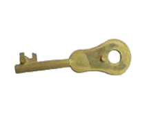 Key-Fitting