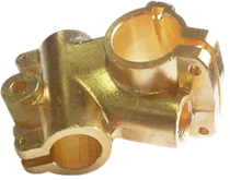 Brass-Forging-Parts