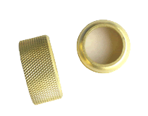 Net-Grain-Knurling