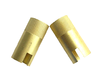 Net-Grain-Knurling