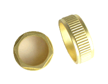 Net-Grain-Knurling