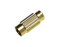 Net-Grain-Knurling