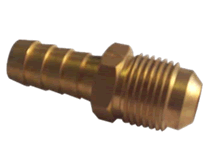 Machined-Brass-Parts