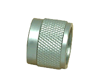 Net-Grain-Knurling