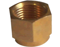 Machined-Brass-Parts