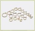 Furniture-Hardware