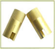 net-grain-knurling 