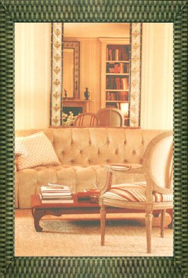 Copper Mirror Frame-01.jpg