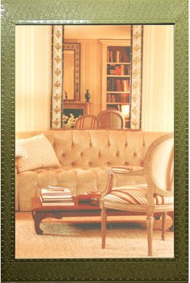 Copper Mirror Frame-03.jpg