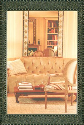 Copper Mirror Frame-05.jpg