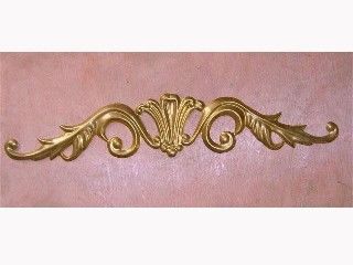 Brass Ornamental Plate-003.jpg