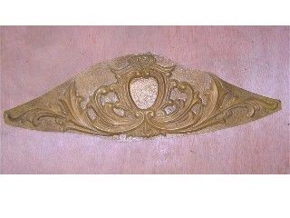 Brass Ornamental Plate-004.jpg