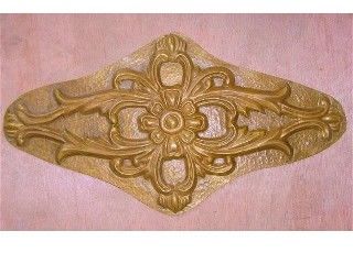 Brass Ornamental Plate-006.jpg