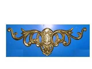 Brass Ornamental Plate-007.jpg