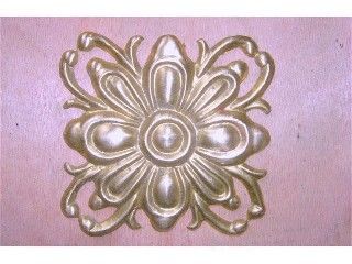 Brass Ornamental Plate-009.jpg