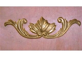 Brass Ornamental Plate-011.jpg