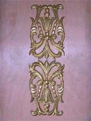 Brass Ornamental Plate-020.jpg