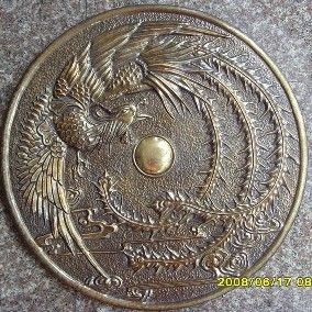 Brass Ornamental Plate-017.jpg