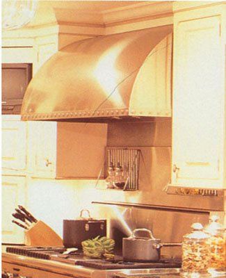 Copper Smoke Exhauster Hoods-06.jpg